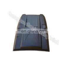 New Big Size Design Ranger Raptor Front Hood Scoop Cover thumbnail-1