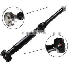 Rear DriveShaft Prop Shaft for BMW X Series E53 E70 E71 E83 1999-2007 26107529661 26107549305 946982
