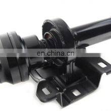 7L6521102N 91-00690 New Rear Propshaft Drive Shaft for Porsche Cayenne 2004-2009 thumbnail-4