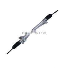 45510-42080 Auto Spare Part Power Steering Rack For Toyota Rav 4 III (_A3_) 2005-