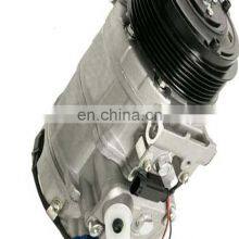 0002309011 Good Performance Auto Spare Parts Air Conditioning Ac Compressor Clutch for Mercedes-Benz C-Class S-Class W203 W204 thumbnail-5