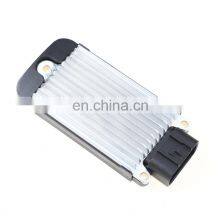 100000449 ZHIPEI Ignition Coil Module 12205719 for Chevrolet Oldsmobile Pontiac L4 2.2L