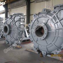 4x3E-HH High Head Slurry Pump thumbnail-1