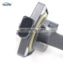 For 04 Cayenne S AWD Porsche 955 Oil Level Sensor Engine 4.5 R UNIT 1J0907660C thumbnail-5