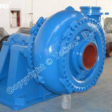 10x8F-G Gravel Pump thumbnail-1