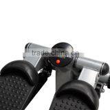 Air Stair Climber Stepper S262 Exercise Machine Aerobic Fitness Step Equipment Bands Quality Choice thumbnail-4