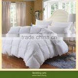 Bedding Set/baby Bedding Set/micro Fleece Bedding Set thumbnail-1