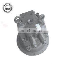 DOOSAN DH200-5 Swing Motor DAEWOO DH200LC Swing Gearbox DH200 Slew Motor thumbnail-2