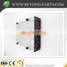 320D Excavator контроллер gp 366-8821