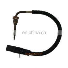EC480DL Excavator Engine Coolant Sensor 21285163 thumbnail-3