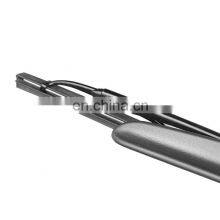 Special Car Wiper Blade Front Windscreen Wiper Blade thumbnail-5