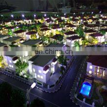 Maquette Architectural Scale Model People Material for Sale thumbnail-3