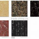 Granite Polished Ceramic Tiles With Different Colors thumbnail-1