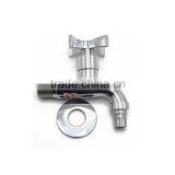 China Bath Sink Bibcock Factory for Water Supply thumbnail-5