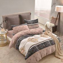 Home Textile Processing Factory thumbnail-4