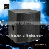 H2 Ceiling Speaker, Speaker Parts