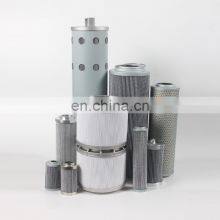 Hydraulic Filtration System Machinery Replacement Filter Elements thumbnail-5