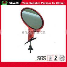 Factory Price Auto Spare Parts Electric Car Side Door Mirrors For Chery QQ thumbnail-2