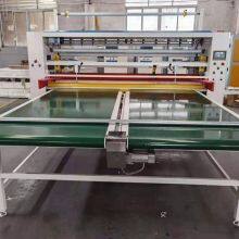 Cutting Machine thumbnail-1