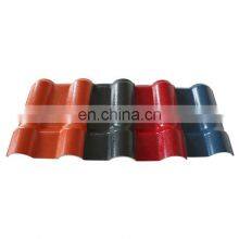 Модульные дома, которые продаются очень хорошо. Дешевые строительные материалы. Крышные черепицы из синтетического смоляного материала ASA