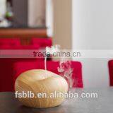 Eletric Aroma Diffuser thumbnail-4