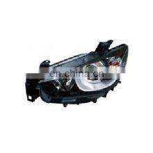 Car Body Parts Car Light Accessories KR1151030/040 Head Light Headlamp for Mazda CX-5 thumbnail-1