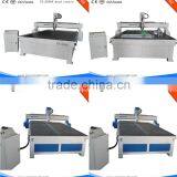 Woodworking Center Cnc Routers/cnc Carving Machine With Vacuum Table thumbnail-3