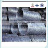 Factory Price Coils Steel Wire Rod Sae 1008 Steel Sae 1006 Steel Sae 1010 thumbnail-2