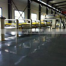 WJ120-1800- 5-ply Corrugated Paperboard Production Line thumbnail-5