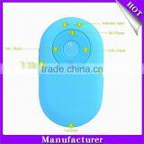 High Quality Factory Pricec Wireless Bluetooth Speaker,Portable Speaker Wireless Speaker thumbnail-5