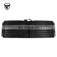 2021 Most Popular Equinox Car Front Bumper Grille Cooling Vent (top) For Chevrolet 84460245 84498862 84193594 84351720 thumbnail-3