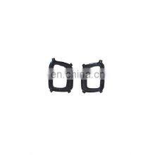 For Kia 2013 Sorento Fog Lamp Cover L 86523-2p510 R 86524-2p510 Front Fog Lamp thumbnail-1