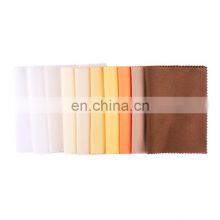 High Quality Microfiber Glasses Cleaning Cloth for Promotions thumbnail-4