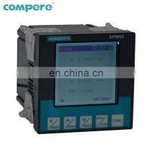 Manufacture Direct Supply Electric Fan Motor Overheat Thermal Protector for Real Time Monitoring thumbnail-5