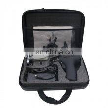 6 Intensity Electric Pulse Chiropractic Adjusting Gun Therapy Spine Activator Correction Chiropractic Massager thumbnail-1