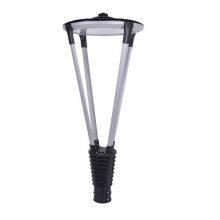 Ip65 Led Garden Lights DLG-LED-017 thumbnail-1