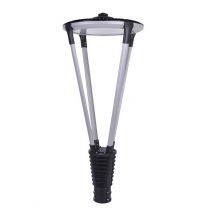 Ip65 Led Garden Lights DLG-LED-017