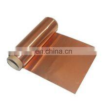 suppliers copper roof tiles and sheets