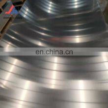 0.3mm 0.8mm 3mm Aluminium Sheet 3003 5A06 5052 5083 A5052 H36 H32 Aluminum Alloy Plate thumbnail-3