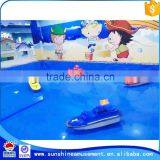 Swimming Pool Play Games Equipment thumbnail-4