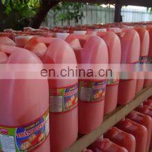 Hot Chili Sauce Made in Vietnam Cheap Price for OEM thumbnail-3