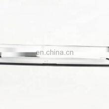 4*4 Running Board for Jeep Renegade Car Accessories Black Steel Side Step thumbnail-2