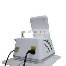 Desktop Profession 980nm Diode Laser Blood Vessels Vascular Spider Vein Removal Machine thumbnail-2