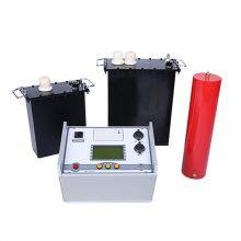 Very Low Frequency VLF AC Hipots