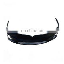 Guangzhou Auto Parts Wholesalers Have a Variety of Models for Sale 1030105-00-D Bar Inner for Tesla Model X thumbnail-3