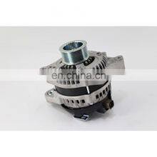 Car Alternator Parts 12v ac Alternator for RENAULT Megane A3TX0481 23100-1822R thumbnail-3