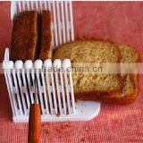 KH Professional QC Teams Easy Use Home Bread Slicer thumbnail-3