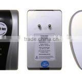 2015 Intelligent Power Saver / Intelligent Power Saver / Electricity Saving Device thumbnail-2