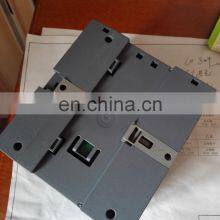 China Manufacturer Plc S7200 S71200 Cpu Module 6ES7214-1HG40-0XB0 Siemens Plc Programming Cable thumbnail-4
