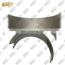Excavator Parts 3066 S6K MAIN BEARING 5I7588 5I-7588 thumbnail-2